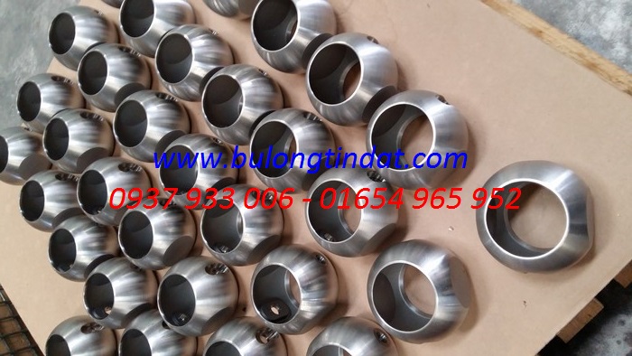 Gia công 13